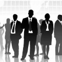 Our Company